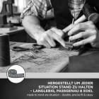 ONEFLOW Zeal Case Google Pixel 8 Einsteckhülle mit Kartenfach – Produktbild 8