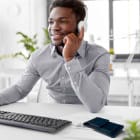 ONEFLOW Zeal Case Google Pixel 8a Einsteckhülle mit Kartenfach – Produktbild 7