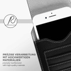 ONEFLOW Zeal Case Honor 400 Einsteckhülle mit Kartenfach – Produktbild 4