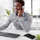 ONEFLOW Zeal Case Huawei Mate X7 Einsteckhülle mit Kartenfach – Produktbild 7