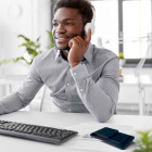 ONEFLOW Zeal Case Google Pixel 7 Einsteckhülle mit Kartenfach – Produktbild 7