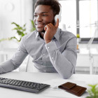 ONEFLOW Zeal Case Nothing Phone (1) Einsteckhülle mit Kartenfach – Weiteres Produktbild 7