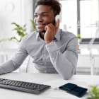 ONEFLOW Zeal Case Oppo Find X3 Lite Einsteckhülle mit Kartenfach – Produktbild 7