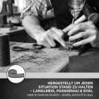 ONEFLOW Zeal Case Motorola ThinkPhone Einsteckhülle mit Kartenfach – Weiteres Produktbild 8