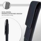 ONEFLOW Zeal Case Oppo Reno14 5G Einsteckhülle mit Kartenfach – Produktbild 6