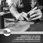 ONEFLOW Zeal Case Samsung Galaxy S24 Einsteckhülle mit Kartenfach – Weiteres Produktbild 8