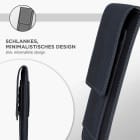 ONEFLOW Zeal Case Samsung Galaxy S26 Einsteckhülle mit Kartenfach – Produktbild 6