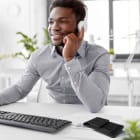 ONEFLOW Zeal Case Sony Xperia XZs Einsteckhülle mit Kartenfach – Weiteres Produktbild 7