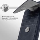 ONEFLOW Zeal Case Samsung Galaxy S21 Einsteckhülle mit Kartenfach – Weiteres Produktbild 2