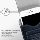 ONEFLOW Zeal Case Samsung Galaxy S23 Einsteckhülle mit Kartenfach – Weiteres Produktbild 4