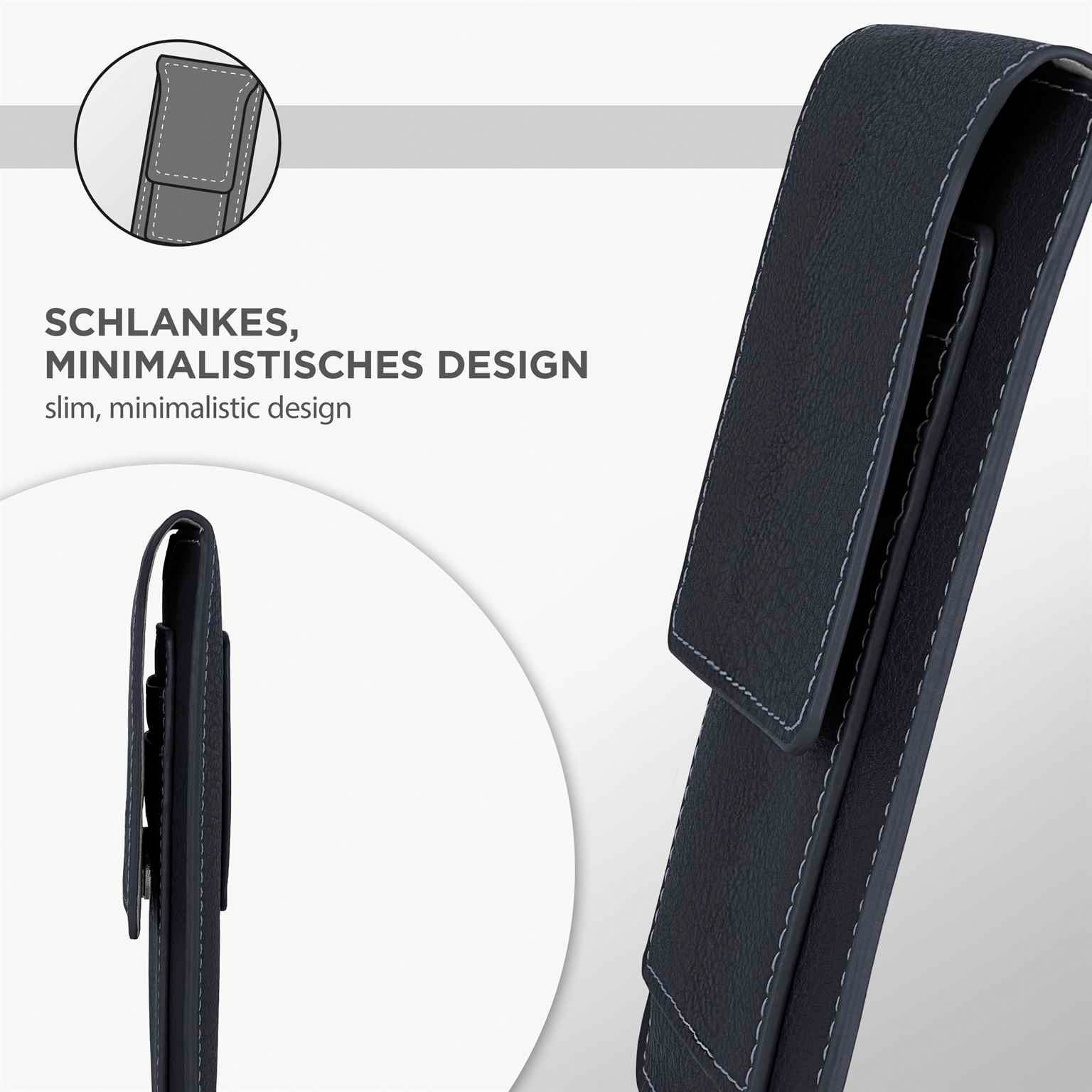 ONEFLOW Zeal Case Samsung Galaxy S23 Einsteckhülle mit Kartenfach – Weiteres Produktbild 6 ONEFLOW Zeal Case Samsung Galaxy S23 Einsteckhülle mit Kartenfach – Weiteres Produktbild 6
