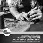 ONEFLOW Zeal Case Shift 6mq Einsteckhülle mit Kartenfach – Weiteres Produktbild 8