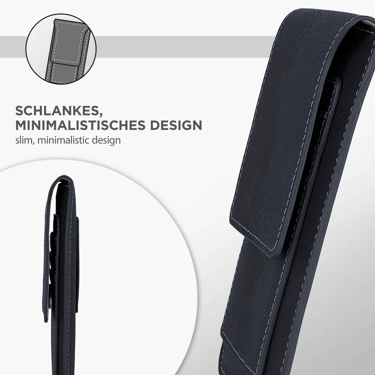 ONEFLOW Zeal Case Xiaomi 14 Einsteckhülle mit Kartenfach – Weiteres Produktbild 6 ONEFLOW Zeal Case Xiaomi 14 Einsteckhülle mit Kartenfach – Weiteres Produktbild 6