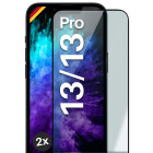 moex CurveProtect – 2x Black