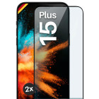 moex CurveProtect – 2x Black