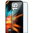 moex CurveProtect – 2x Black