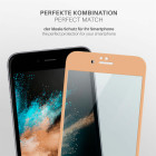 moex CurveProtect iPhone 6 Panzerglas 3D Full Screen – Weiteres Produktbild 3