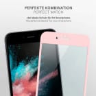 moex CurveProtect iPhone 6 Panzerglas 3D Full Screen – Weiteres Produktbild 3