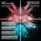 moex CurveProtect iPhone 6s Panzerglas 3D Full Screen – Produktbild 4