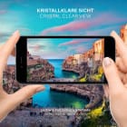 moex CurveProtect iPhone 6s Panzerglas 3D Full Screen – Produktbild 5