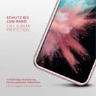 moex CurveProtect iPhone 6s Panzerglas 3D Full Screen – Produktbild 6