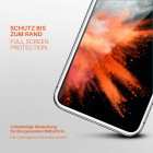 moex CurveProtect iPhone 6s Panzerglas 3D Full Screen – Weiteres Produktbild 6