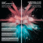 moex CurveProtect iPhone 7 Plus Panzerglas 3D Full Screen – Weiteres Produktbild 4