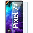 moex CurveProtect – 2x Clear