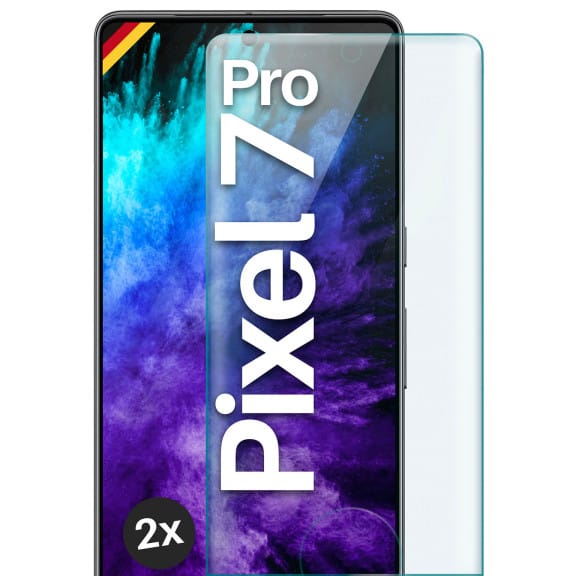 moex CurveProtect Google Pixel 7 Pro Panzerglas 3D Full Screen – Weiteres Produktbild 1 moex CurveProtect Google Pixel 7 Pro Panzerglas 3D Full Screen – Weiteres Produktbild 1