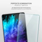 moex CurveProtect Google Pixel 7 Pro Panzerglas 3D Full Screen – Produktbild 3