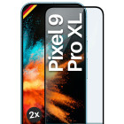 moex CurveProtect – 2x Black