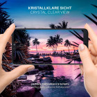 moex CurveProtect Huawei P20 Pro Panzerglas 3D Full Screen – Weiteres Produktbild 5