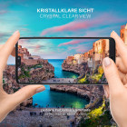 moex CurveProtect Huawei P20 Pro Panzerglas 3D Full Screen – Weiteres Produktbild 5