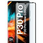 moex CurveProtect – 2x Black