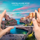 moex CurveProtect Huawei P30 Pro New Edition Panzerglas 3D Full Screen – Weiteres Produktbild 5