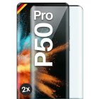 moex CurveProtect – 2x Black