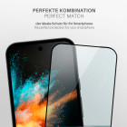 moex CurveProtect Google Pixel 10a Panzerglas 3D Full Screen – Produktbild 3