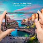 moex CurveProtect Google Pixel 10a Panzerglas 3D Full Screen – Produktbild 5