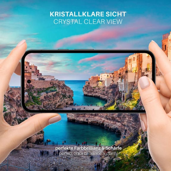 moex CurveProtect Google Pixel 9a Panzerglas 3D Full Screen – Weiteres Produktbild 5 moex CurveProtect Google Pixel 9a Panzerglas 3D Full Screen – Weiteres Produktbild 5