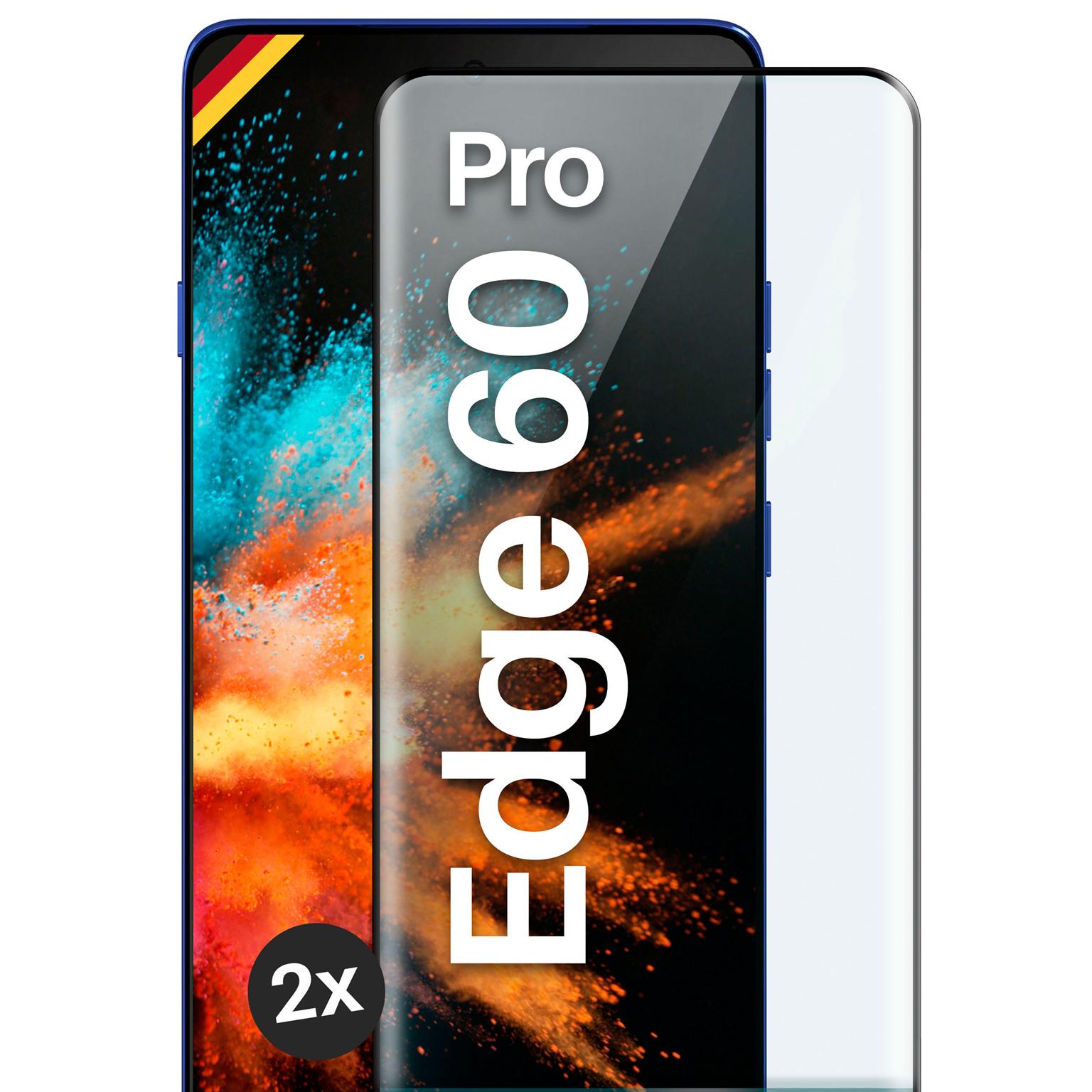 moex CurveProtect Motorola Edge 60 Pro Panzerglas 3D Full Screen – Weiteres Produktbild 1 moex CurveProtect Motorola Edge 60 Pro Panzerglas 3D Full Screen – Weiteres Produktbild 1