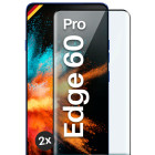 moex CurveProtect – 2x Black