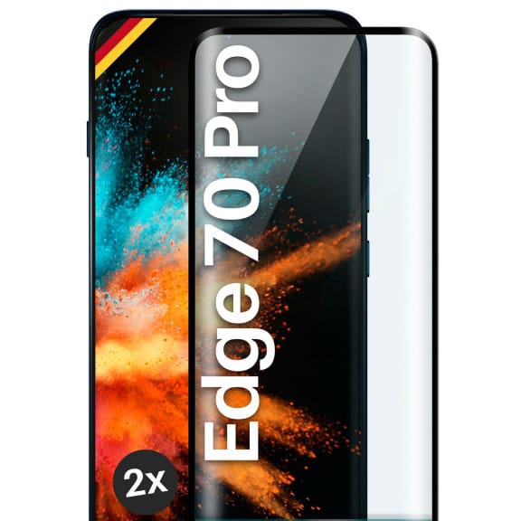 moex CurveProtect Motorola Edge 70 Pro Panzerglas 3D Full Screen – Weiteres Produktbild 1 moex CurveProtect Motorola Edge 70 Pro Panzerglas 3D Full Screen – Weiteres Produktbild 1