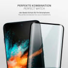 moex CurveProtect Motorola Edge 70 Pro Panzerglas 3D Full Screen – Produktbild 3