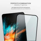 moex CurveProtect Motorola Signature Panzerglas 3D Full Screen – Produktbild 3