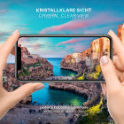 moex CurveProtect Realme 16 Pro Plus Panzerglas 3D Full Screen – Produktbild 5