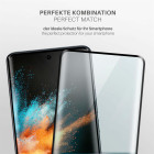 moex CurveProtect Poco M8 5G Panzerglas 3D Full Screen – Produktbild 3