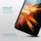 moex CurveProtect Redmi Note 15 (4G) Panzerglas 3D Full Screen – Produktbild 5