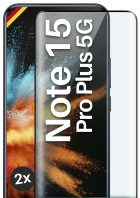 moex CurveProtect – 2x Black