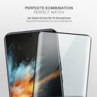 moex CurveProtect Redmi Note 15 Pro+ 5G Panzerglas 3D Full Screen – Produktbild 3