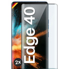 moex CurveProtect – 2x Black